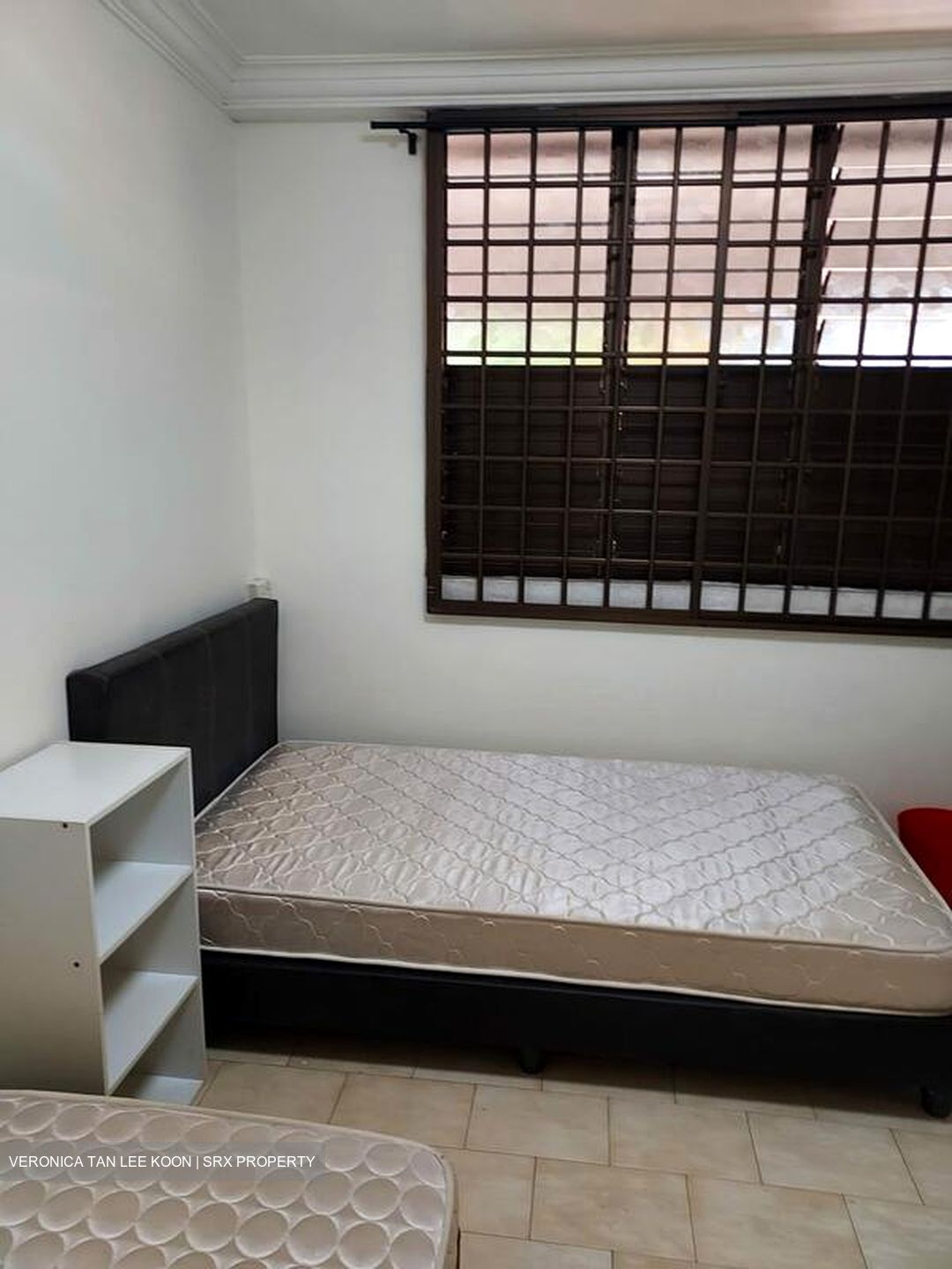 Blk 757 Yishun Street 72 (Yishun), HDB 3 Rooms #520741961